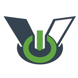 VelocityAutostart project image