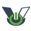 VelocityAutostart logo