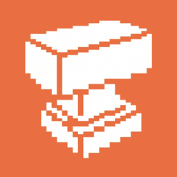 Cereal Copper Anvil project image
