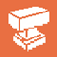 Cereal Copper Anvil logo