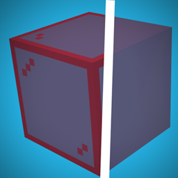 Better Glass Edges project image