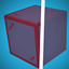 Better Glass Edges logo
