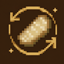 AutoFeeding logo