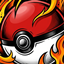Pixlemon and a little bit more logo