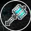 Archaion logo