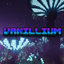Vanillium - A Better Vanilla Experience logo