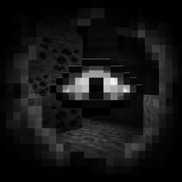 Pumpkin Blind logo