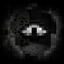 Pumpkin Blind logo