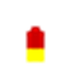 Need for Guns logo