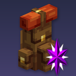 Integration Between "Better Inventory and Backpacks" & "Project MMO"