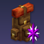 Integration Between "Better Inventory and Backpacks" & "Project MMO" logo
