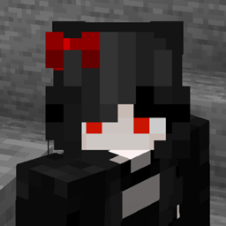 Origins: Enderian Explorer