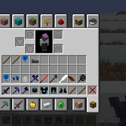 extra cool weapons project image
