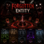 TheForgottenEntity logo