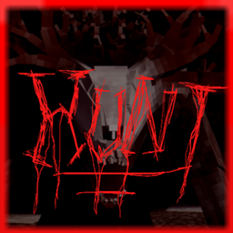 HUNT- HORROR PACK project image