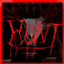 HUNT- HORROR PACK logo