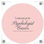 Naxtralius - Psychologist Career PTBR logo