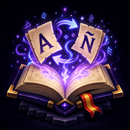 EnchantVenture Pack logo