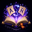 EnchantVenture Pack logo