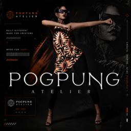 CHIC_PANTS_F46DC3C4 logo