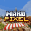 Maropixel Pack logo