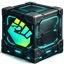 Tech Heaven Lite logo