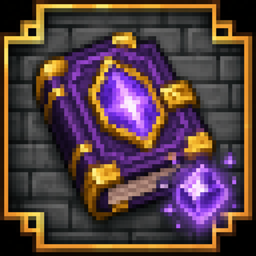 Leylines: Iron's Spells 'n Spellbooks Addon project image