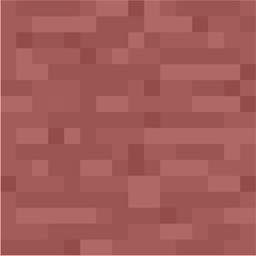 Shattered Realm logo