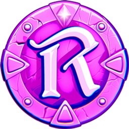 ClassicPlatesPlus - Fixed logo