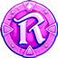 ClassicPlatesPlus - Fixed logo