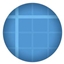 create AIO. logo
