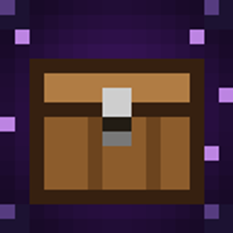 Chest Loader