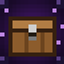 Chest Loader logo