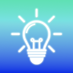 [StarWine] Dynamic Lights logo