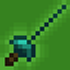 Fates of War logo