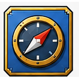 Bedrock Butler Core project image