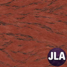 Dramatic Marble Pack (2 Designs) logo