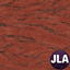 Dramatic Marble Pack logo