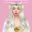 Blossom Bloom CC logo