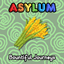 Asylum - Bountiful Journeys logo