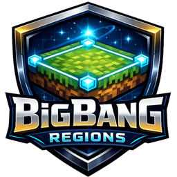 BigBangRegions project image