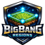 BigBangRegions logo