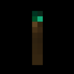 Ender Torch