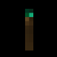 Ender Torch logo