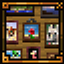Visual Painting Items logo