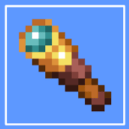 Spyglass project image