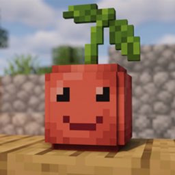 Cherucraft