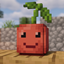 Cherucraft logo