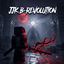 Cursed Fate JJK B-Revolution Modpack logo
