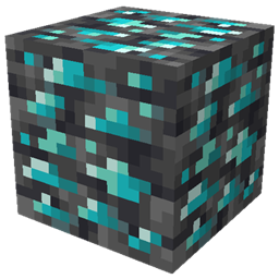 Súper minerales logo